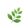 feature-item-1
