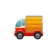feature-item-2