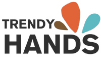 Trendyhands
