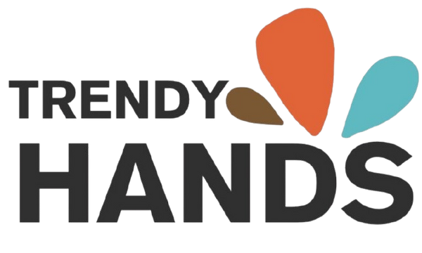 Trendyhands